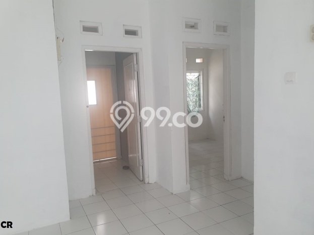Dijual Rumah Murah di Cileungsi Bogor Harga Rp 490 Juta LT 90m2 Dijual Rumah Murah di Cileungsi Bogor Harga Rp 490 Juta LT 90m2