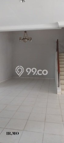 Disewakan! Rumah 3 Kamar Tidur &
3 Kamar Mandi di Kota Wisata, Bogor Disewakan! Rumah 3 Kamar Tidur &
3 Kamar Mandi di Kota Wisata, Bogor