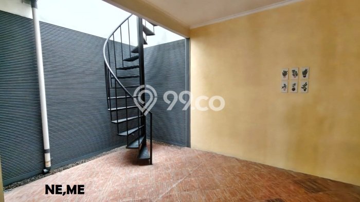 Dijual Rumah Eksklusif 3 KT di Kota Wisata, Bogor Dijual Rumah Eksklusif 3 KT di Kota Wisata, Bogor