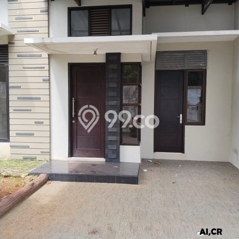 For Sale Hunian Rumah Terawat 3 KT di Cibubur, Jakarta Timur For Sale Hunian Rumah Terawat 3 KT di Cibubur, Jakarta Timur