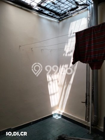Rumah Luxury Modern Tanpa Renovasi di Raffles Hills Jakarta Timur Rumah Luxury Modern Tanpa Renovasi di Raffles Hills Jakarta Timur