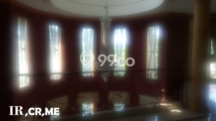 Rumah Luxury Modern Siap Huni di Citra Grand Jakarta Timur Rumah Luxury Modern Siap Huni di Citra Grand Jakarta Timur