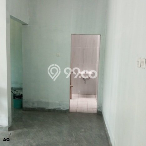 Rumah Luxury Modern Tanpa Renovasi di Cibubur Jakarta Timur Rumah Luxury Modern Tanpa Renovasi di Cibubur Jakarta Timur