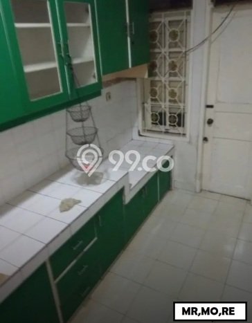 Dijual Rumah Modern 3 KT di Cibubur, Bogor Dijual Rumah Modern 3 KT di Cibubur, Bogor