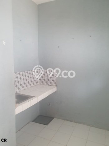 Dijual Rumah Murah di Cileungsi Bogor Harga Rp 490 Juta LT 90m2 Dijual Rumah Murah di Cileungsi Bogor Harga Rp 490 Juta LT 90m2