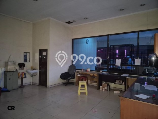 Unit Gudang Dijual di Jonggol Bogor Luas Tanah 3775m2, Luas Bangunan 3500m2 Unit Gudang Dijual di Jonggol Bogor Luas Tanah 3775m2, Luas Bangunan 3500m2