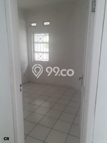 Dijual Rumah Murah di Cileungsi Bogor Harga Rp 490 Juta LT 90m2 Dijual Rumah Murah di Cileungsi Bogor Harga Rp 490 Juta LT 90m2