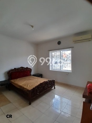 For Sale Hunian Rumah Terawat 3 Kamar di Kota Wisata, Bogor For Sale Hunian Rumah Terawat 3 Kamar di Kota Wisata, Bogor