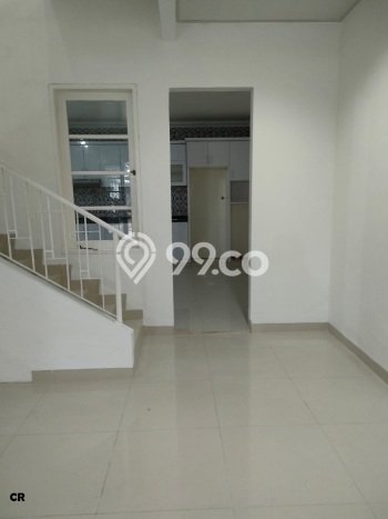 For Sale Hunian Rumah Terawat 3 KT di Legenda Wisata, Jakarta Timur For Sale Hunian Rumah Terawat 3 KT di Legenda Wisata, Jakarta Timur