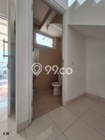 Dijual Rumah Eksklusif 2 KT di Kota Wisata, Bogor Dijual Rumah Eksklusif 2 KT di Kota Wisata, Bogor