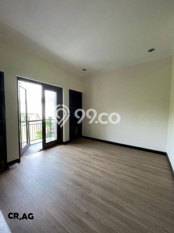 Ready to Use! Luxury House LT 788m2 Desain Elegan di Citra Grand Ready to Use! Luxury House LT 788m2 Desain Elegan di Citra Grand