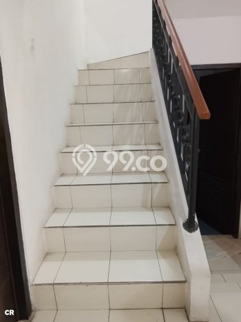 For Sale Hunian Rumah Terawat 3 Kamar di Cibubur, Jakarta Timur For Sale Hunian Rumah Terawat 3 Kamar di Cibubur, Jakarta Timur