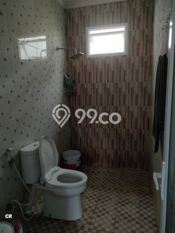 For Sale Hunian Rumah Terawat 3 KT di Legenda Wisata, Jakarta Timur For Sale Hunian Rumah Terawat 3 KT di Legenda Wisata, Jakarta Timur