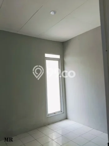 Rumah Minimalis Dijual di Jonggol 2 Kamar dengan Luas Tanah 120m2 Rumah Minimalis Dijual di Jonggol 2 Kamar dengan Luas Tanah 120m2