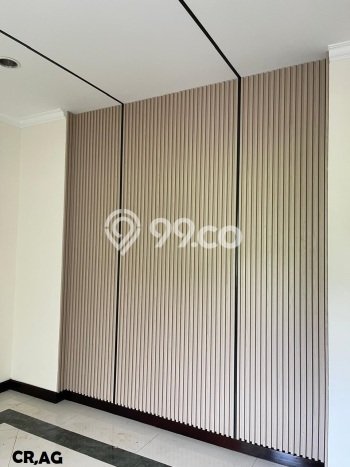 Ready to Use! Luxury House LT 788m2 Desain Elegan di Citra Grand Ready to Use! Luxury House LT 788m2 Desain Elegan di Citra Grand