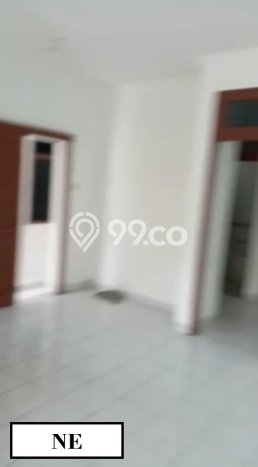 For Sale! Premium House LT 300m2 Desain Modern di Raffles Hills For Sale! Premium House LT 300m2 Desain Modern di Raffles Hills