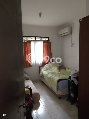 For Sale Hunian Rumah Terawat 3 Kamar di Cibubur, Jakarta Timur For Sale Hunian Rumah Terawat 3 Kamar di Cibubur, Jakarta Timur