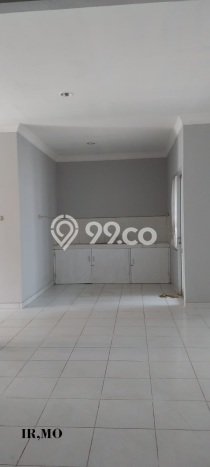 Disewakan! Rumah 3 Kamar Tidur &
3 Kamar Mandi di Kota Wisata, Bogor Disewakan! Rumah 3 Kamar Tidur &
3 Kamar Mandi di Kota Wisata, Bogor