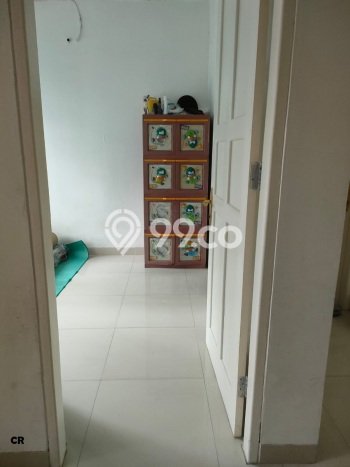 For Sale Hunian Rumah Terawat 3 KT di Legenda Wisata, Jakarta Timur For Sale Hunian Rumah Terawat 3 KT di Legenda Wisata, Jakarta Timur