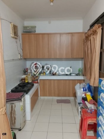 For Sale Hunian Rumah Terawat 3 Kamar di Cibubur, Jakarta Timur For Sale Hunian Rumah Terawat 3 Kamar di Cibubur, Jakarta Timur