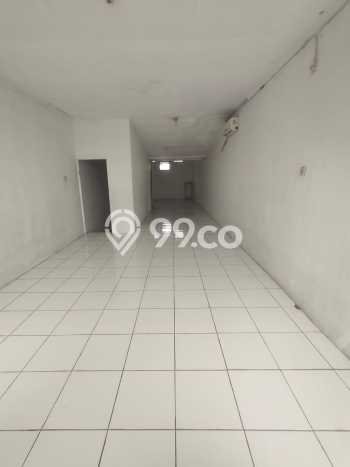 Untuk Dijual! Ruko di Sektor 9-Bintaro Tangerang Selatan LT 60m2 / LB 120m2 Kawasan Bisnis Untuk Dijual! Ruko di Sektor 9-Bintaro Tangerang Selatan LT 60m2 / LB 120m2 Kawasan Bisnis