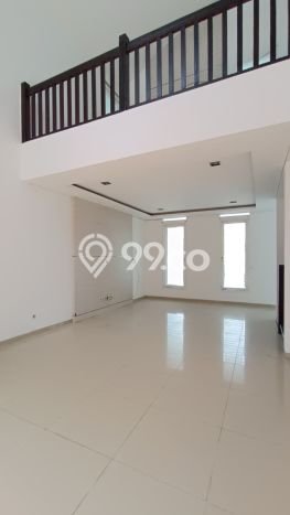 Rumah Luxury Modern Siap Huni di Sektor 9-Bintaro Tangerang Selatan Rumah Luxury Modern Siap Huni di Sektor 9-Bintaro Tangerang Selatan