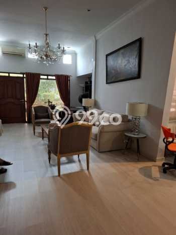 Best Deal Hunian Premium Ideal dan Luas di Kebayoran Baru, Jakarta Selatan Best Deal Hunian Premium Ideal dan Luas di Kebayoran Baru, Jakarta Selatan