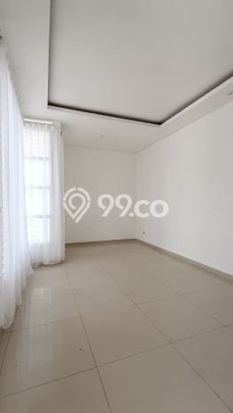Rumah Luxury Modern Siap Huni di Sektor 9-Bintaro Tangerang Selatan Rumah Luxury Modern Siap Huni di Sektor 9-Bintaro Tangerang Selatan
