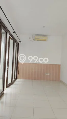 Rumah Kontrakan Tangerang Selatan LT 120m2 LB 120m2 Area Sektor 9-Bintaro Rumah Kontrakan Tangerang Selatan LT 120m2 LB 120m2 Area Sektor 9-Bintaro