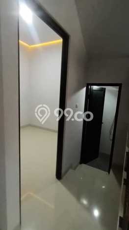 Jual Rumah Minimalis Bagus Punya 3 KT di Ciledug Tangerang SHM Jual Rumah Minimalis Bagus Punya 3 KT di Ciledug Tangerang SHM