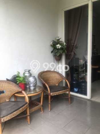 Sewa Rumah Murah di Sektor 7-Bintaro Tangerang Selatan Punya 4 Kamar Tidur Sewa Rumah Murah di Sektor 7-Bintaro Tangerang Selatan Punya 4 Kamar Tidur