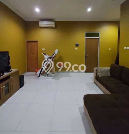 Rumah sewa siap huni 4 KT di Sektor 9-Bintaro, Tangerang Selatan Rumah sewa siap huni 4 KT di Sektor 9-Bintaro, Tangerang Selatan