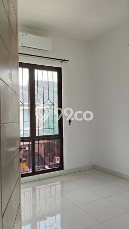 Rumah Kontrakan Tangerang Selatan LT 120m2 LB 120m2 Area Sektor 9-Bintaro Rumah Kontrakan Tangerang Selatan LT 120m2 LB 120m2 Area Sektor 9-Bintaro