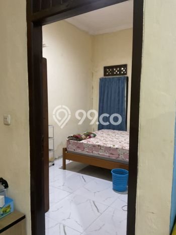 Siap Huni Hunian Elit 4 Kamar di Pondok Aren Dekat ke Mana Saja Siap Huni Hunian Elit 4 Kamar di Pondok Aren Dekat ke Mana Saja