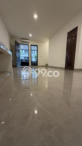 Rumah Cantik Siap Huni Di Ciputat Luas 77m2 Lokasi Strategis Rumah Cantik Siap Huni Di Ciputat Luas 77m2 Lokasi Strategis