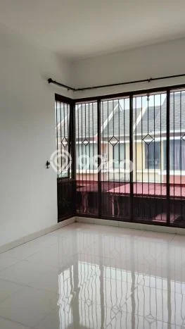 Rumah Kontrakan Tangerang Selatan LT 120m2 LB 120m2 Area Sektor 9-Bintaro Rumah Kontrakan Tangerang Selatan LT 120m2 LB 120m2 Area Sektor 9-Bintaro