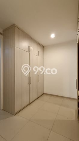 Rumah Luxury Modern Siap Huni di Sektor 9-Bintaro Tangerang Selatan Rumah Luxury Modern Siap Huni di Sektor 9-Bintaro Tangerang Selatan