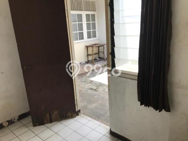 Rumah Modern 2 KT LT 90m2 di Sektor 5 - Bintaro Rumah Modern 2 KT LT 90m2 di Sektor 5 - Bintaro