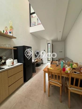 Dijual Hunian Rumah Terawat 3 Kamar di Graha Raya, Tangerang Selatan Dijual Hunian Rumah Terawat 3 Kamar di Graha Raya, Tangerang Selatan