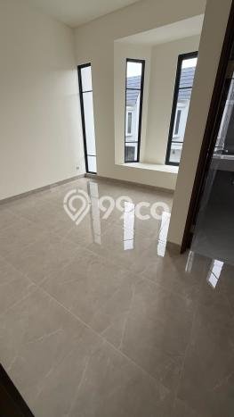 Rumah Cantik Siap Huni Di Ciputat Luas 77m2 Lokasi Strategis Rumah Cantik Siap Huni Di Ciputat Luas 77m2 Lokasi Strategis