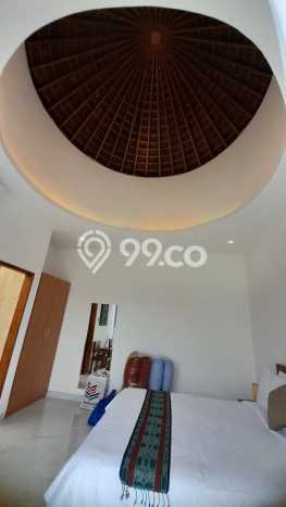 Dijual Rumah Mewah Exclusive di Kuta, Badung Dijual Rumah Mewah Exclusive di Kuta, Badung