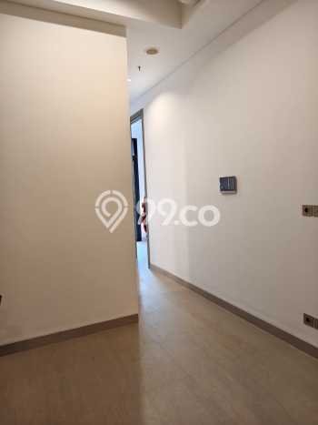 Siap Huni Apartemen di Jakarta Selatan 2 Kamar & 1 Kamar Mandi, Luas 42m2 Siap Huni Apartemen di Jakarta Selatan 2 Kamar & 1 Kamar Mandi, Luas 42m2