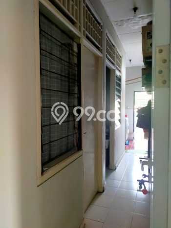 For Sale! Premium House LT 224m2 Desain Elegan di Sektor 9-Bintaro For Sale! Premium House LT 224m2 Desain Elegan di Sektor 9-Bintaro