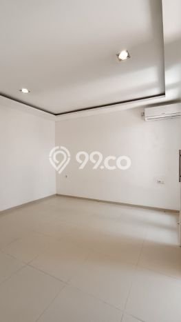 Rumah Luxury Modern Siap Huni di Sektor 9-Bintaro Tangerang Selatan Rumah Luxury Modern Siap Huni di Sektor 9-Bintaro Tangerang Selatan