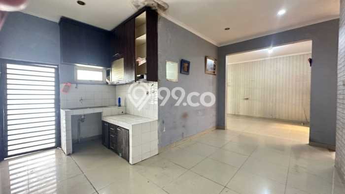 Jual Rumah Minimalis Bagus Punya 3 KT di Ciputat Tangerang Selatan SHM Jual Rumah Minimalis Bagus Punya 3 KT di Ciputat Tangerang Selatan SHM