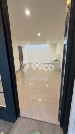 Rumah Cantik Siap Huni Di Ciputat Luas 77m2 Lokasi Strategis Rumah Cantik Siap Huni Di Ciputat Luas 77m2 Lokasi Strategis