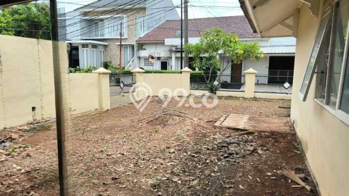 Hunian Super Elit dengan Akses Paling Strategis di Graha Raya, Tangerang Selatan Hunian Super Elit dengan Akses Paling Strategis di Graha Raya, Tangerang Selatan