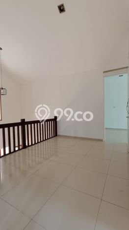 Rumah Luxury Modern Siap Huni di Sektor 9-Bintaro Tangerang Selatan Rumah Luxury Modern Siap Huni di Sektor 9-Bintaro Tangerang Selatan