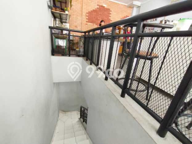 Ruko Dijual Lokasi Stratagis di BSD Tangerang Selatan Cocok untuk Bisnis Ruko Dijual Lokasi Stratagis di BSD Tangerang Selatan Cocok untuk Bisnis