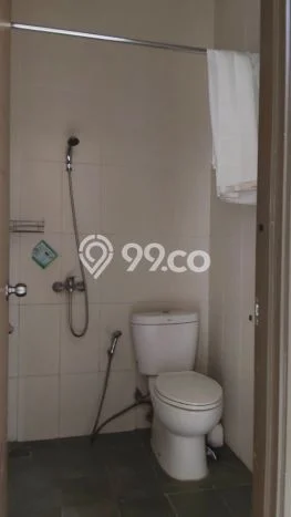 Rumah Kontrakan Tangerang Selatan LT 120m2 LB 120m2 Area Sektor 9-Bintaro Rumah Kontrakan Tangerang Selatan LT 120m2 LB 120m2 Area Sektor 9-Bintaro